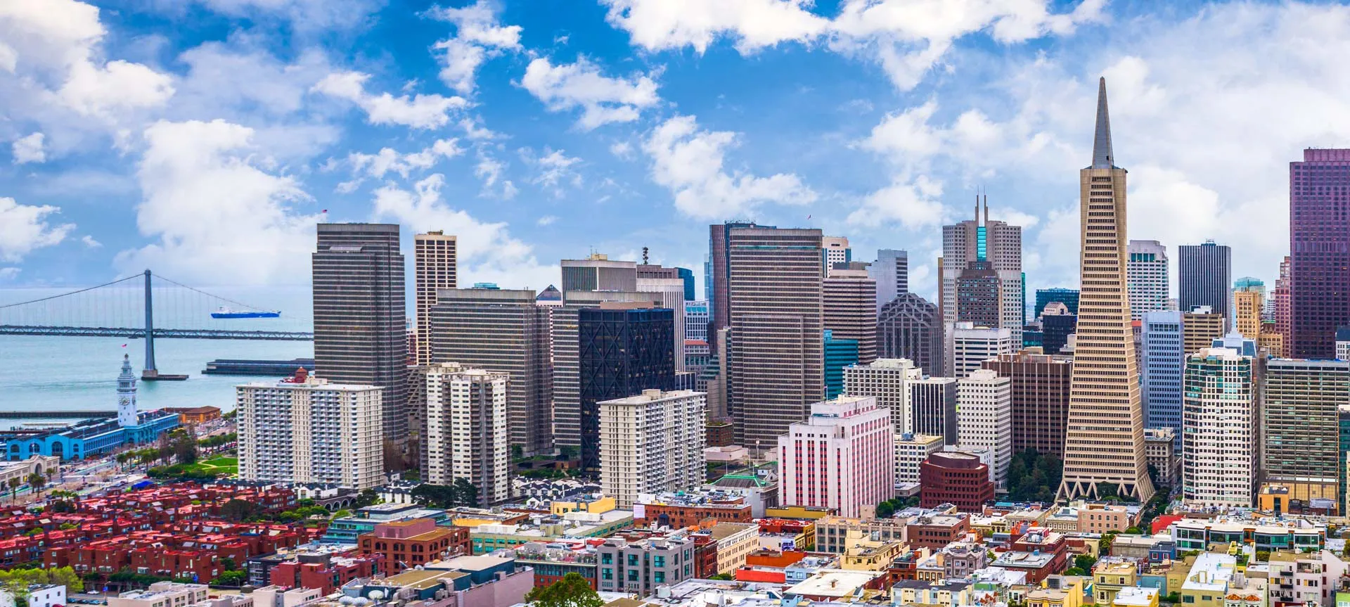 Internships in San Francisco with Beyond Academy