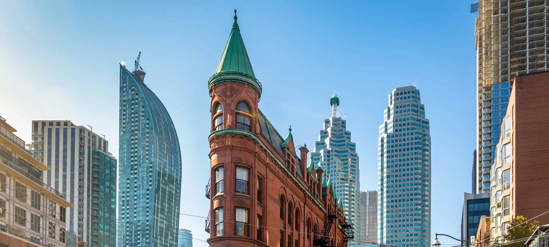 Internships in Tokyo with Beyond Academy