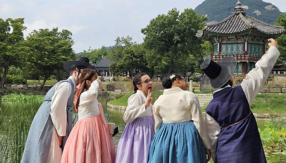 seoul-hanbok-experience