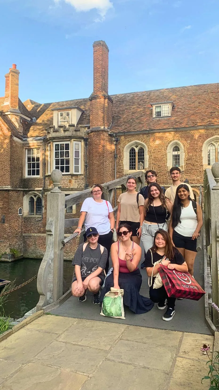 cambridge-group
