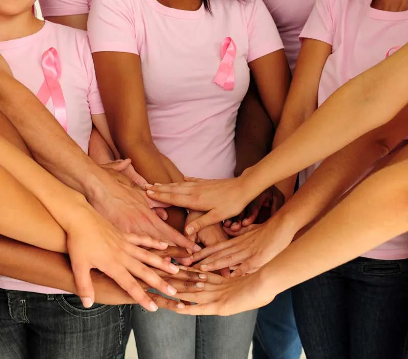 Internships in Charities and NGOs