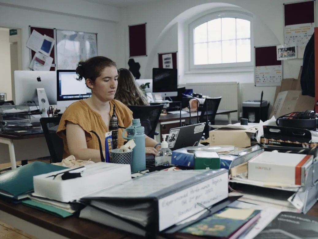 london-professional-internship-francesca