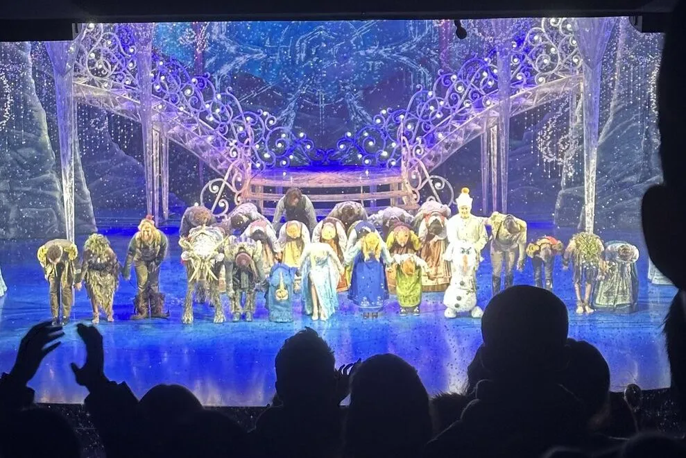 london-theatre-night