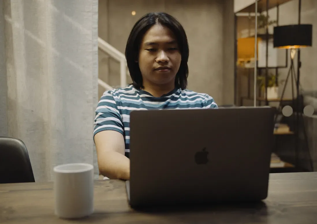 grant-internship-course