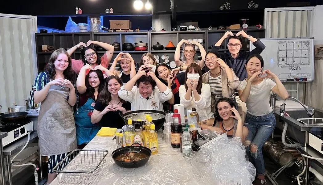 seoul-cooking-class