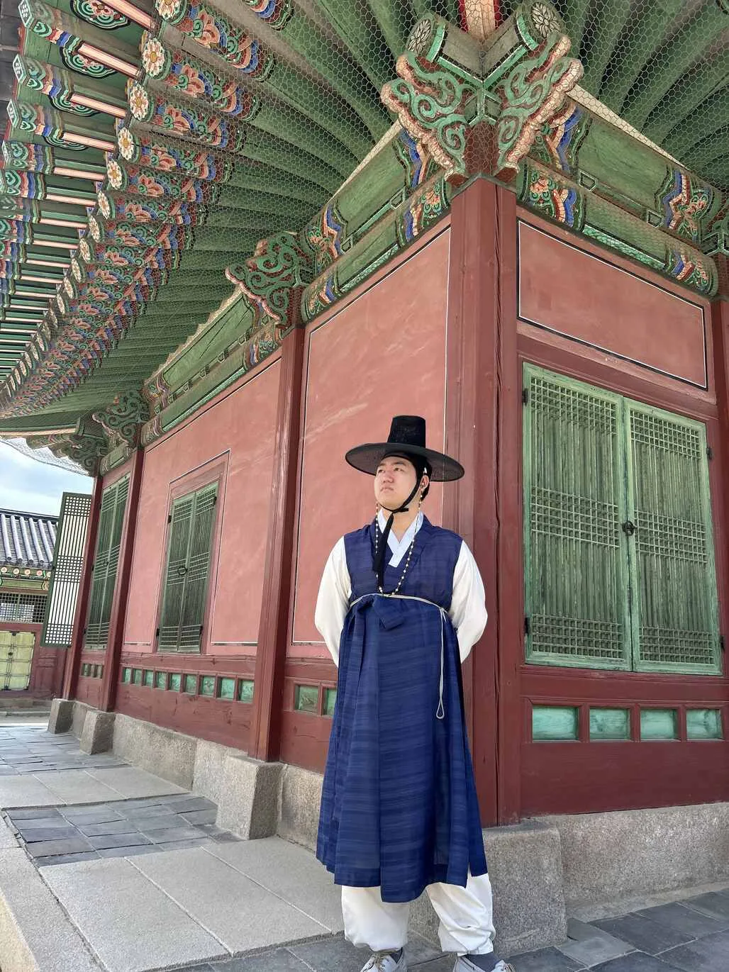 hanbok-experience-seoul