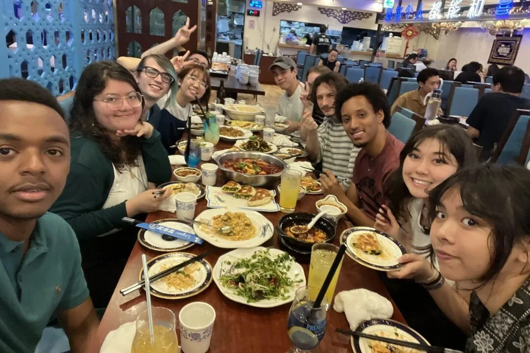 your-tokyo-community