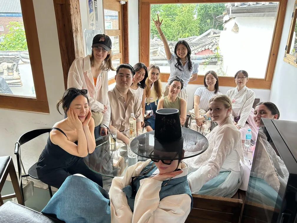 seoul-summer-internships