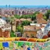 Business Internships in Barcelona