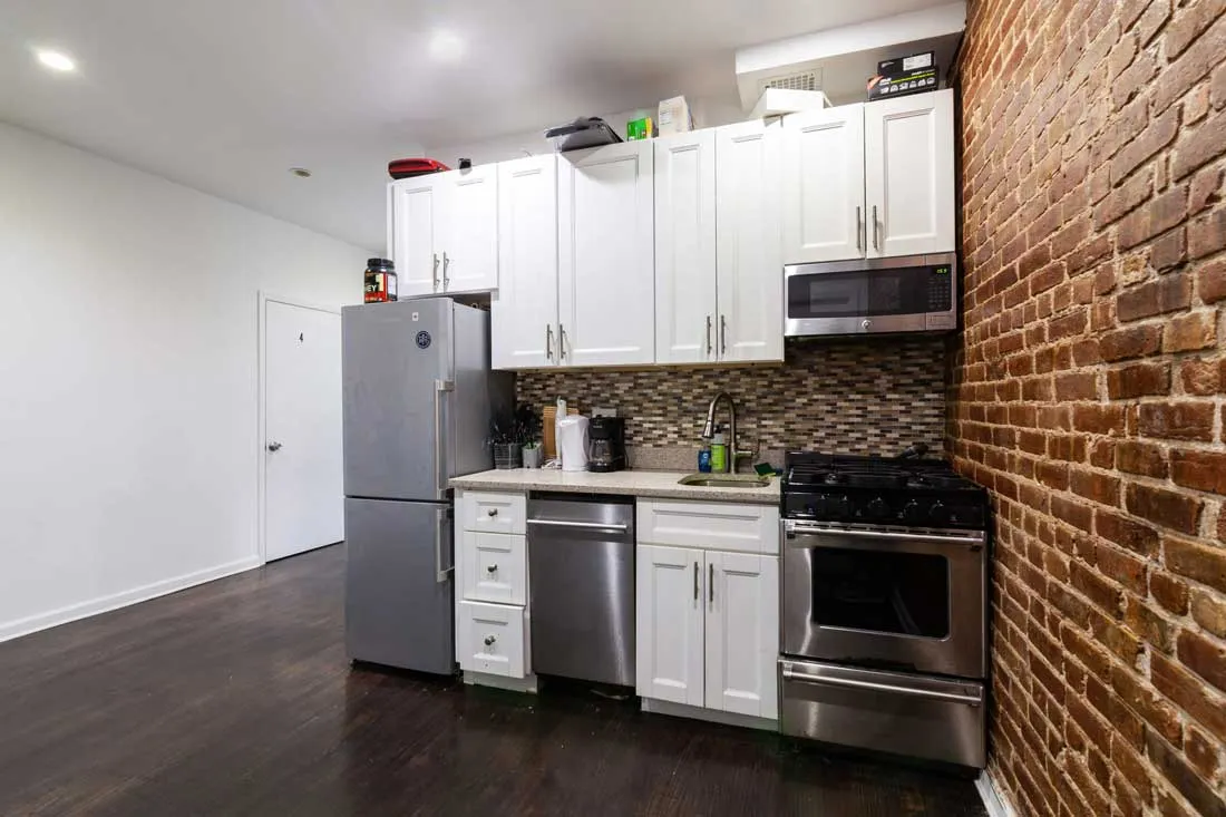 NYC Accommodation for students