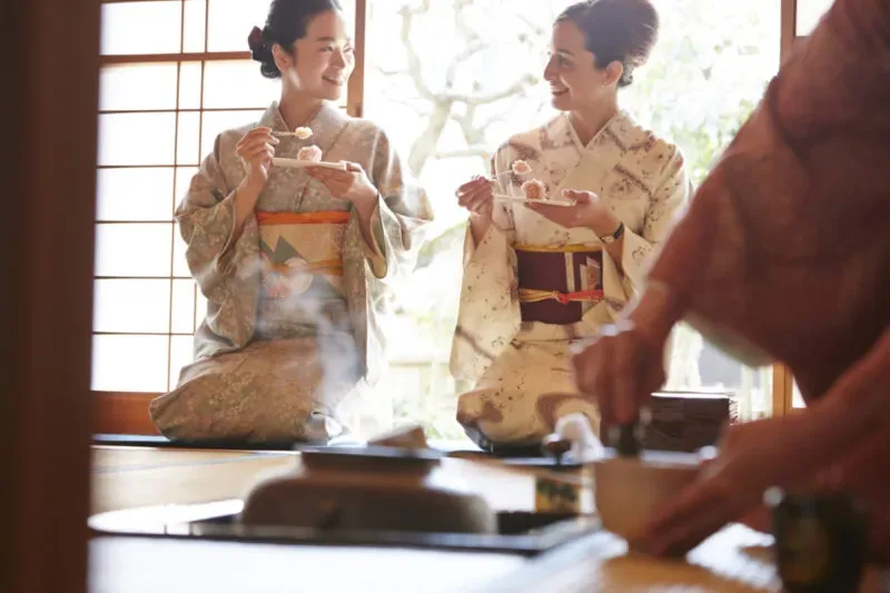 tea-ceremony-tokyo