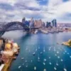 Business Internships in Sydney