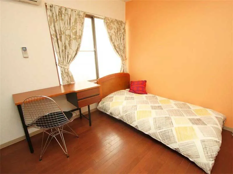 Tokyo Accommodation for international students