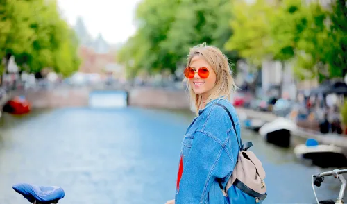 Tips on how to prepare for your internship abroad