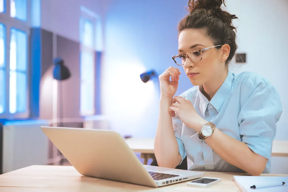 Tips for your overseas internship interview