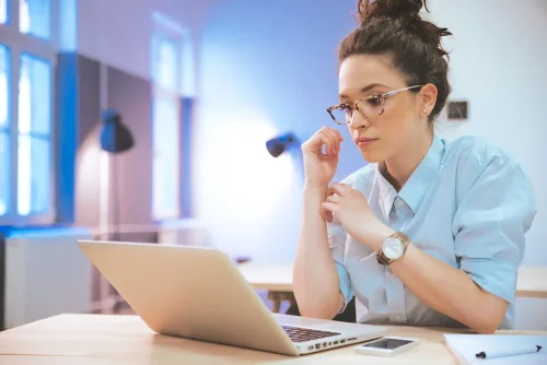 Tips for your overseas internship interview