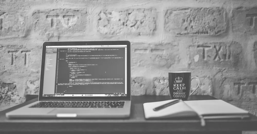 Advice from a successful CTO